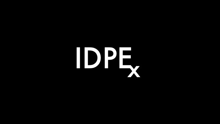 IDPEx Image.jpg